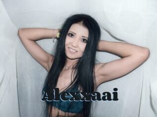 Alexxaai