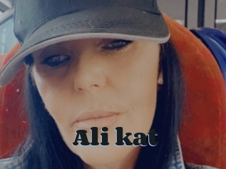 Ali_kat