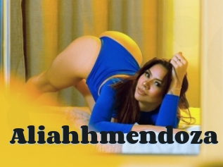 Aliahhmendoza