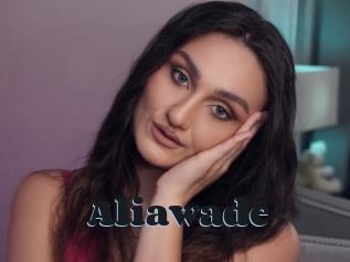 Aliawade