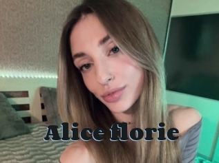 Alice_florie