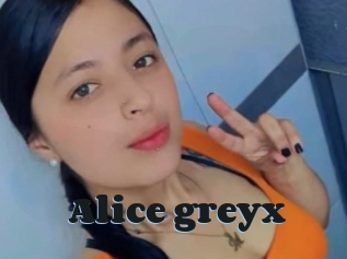 Alice_greyx