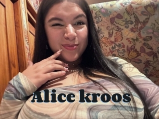 Alice_kroos