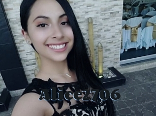 Alice2706