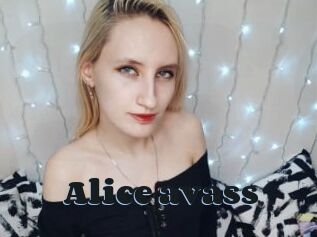 Alice_avass