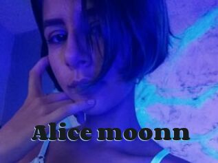 Alice_moonn