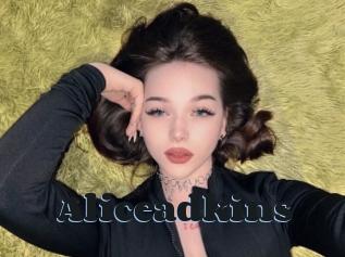 Aliceadkins