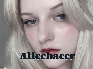 Alicebacer