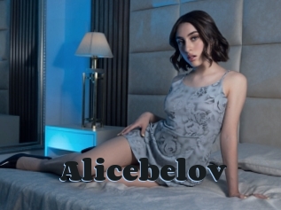 Alicebelov