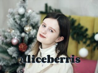 Aliceberris