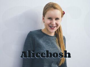 Alicebosh