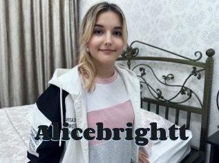 Alicebrightt