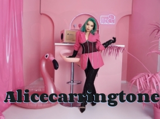 Alicecarringtone