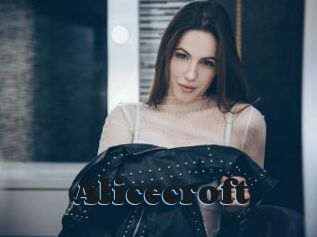 Alicecroft