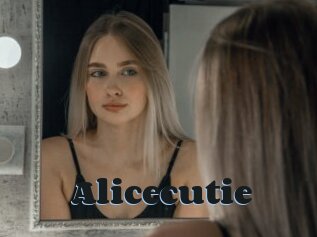 Alicecutie