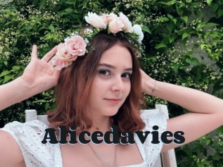 Alicedavies