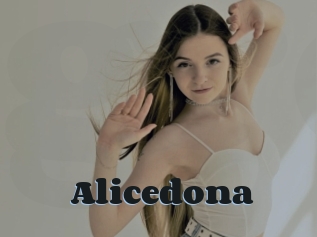 Alicedona