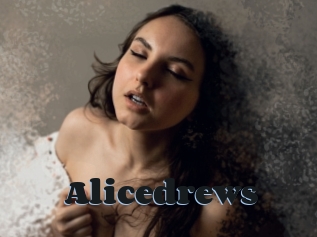 Alicedrews