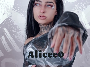 Alicee0