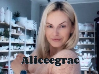 Aliceegrac