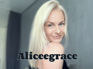 Aliceegrace