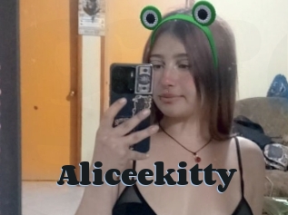 Aliceekitty