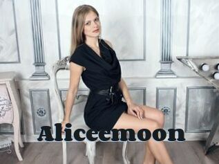 Aliceemoon