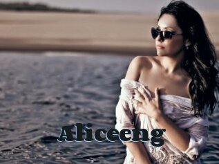 Aliceeng