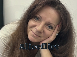 Aliceflirt