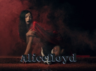 Alicefloyd