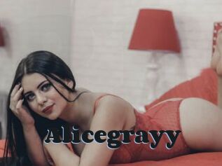 Alicegrayy