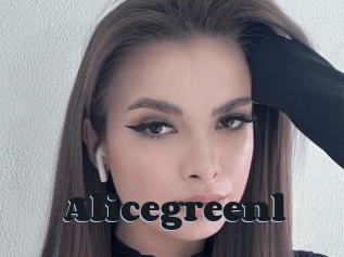 Alicegreenl