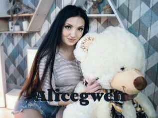 Alicegwen