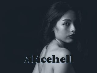 Alicehell