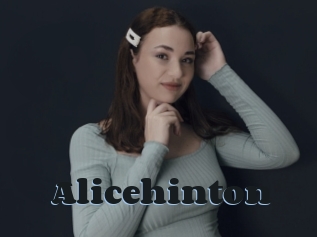 Alicehinton