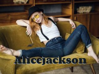 Alicejackson