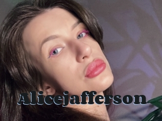 Alicejafferson