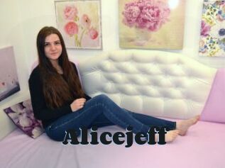 Alicejeff