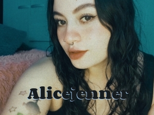 Alicejenner