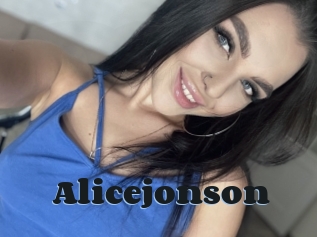 Alicejonson