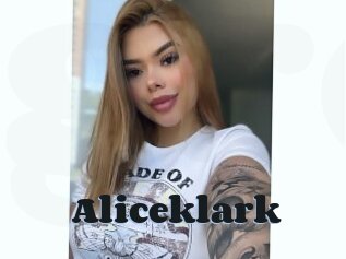 Aliceklark