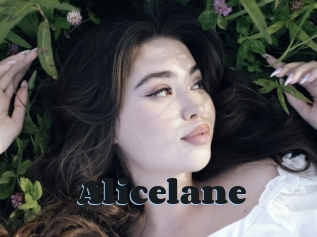 Alicelane