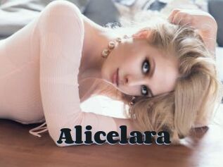 Alicelara