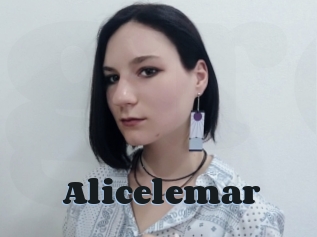 Alicelemar