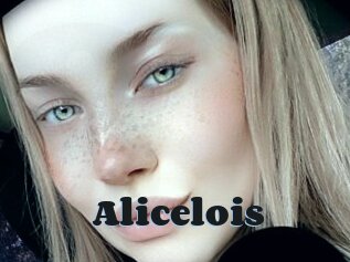 Alicelois