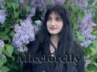 Alicelorelly