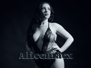 Alicemaex