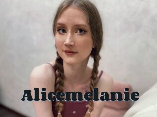 Alicemelanie