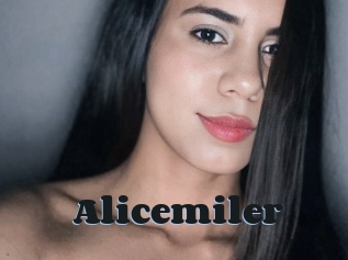 Alicemiler