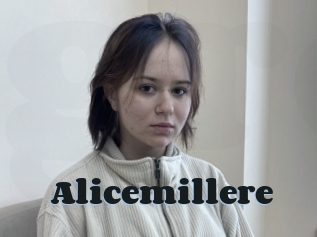 Alicemillere